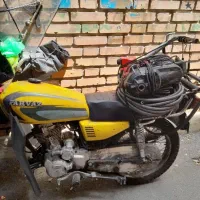لوله بازکنی مولوی شوش ولیعصر راه آهن بریانک هلال