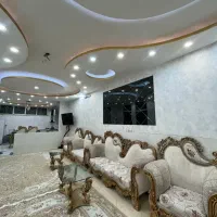 اجاره منزل سویئت دوخوابه شیک تمیز نوسازمرکزیزد