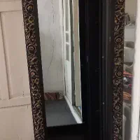 بوفه