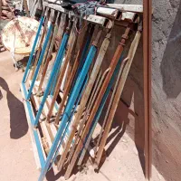 دزگاه فرش