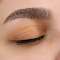 اصلاح تخصصی صورت و ابرو بانوان پاسدار گمنام تهران