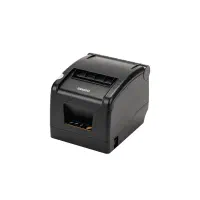 فیش پرینتر حرارتی Sewoo SLK-TS100