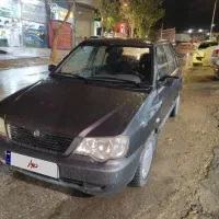 111نقدیامعاوضه با پارس