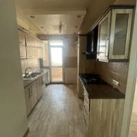 فروش فوری کابینت دست دوم