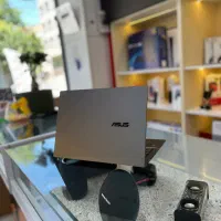 لپتاپ Asus Zenbook