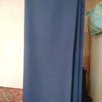 پارچه کت وشلوار