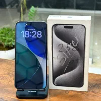 iphone15 PROMAX|موبایل|کرج, گوهردشت|دیوار