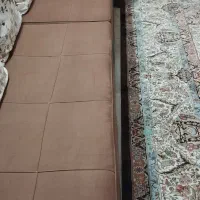 مبل راحتی