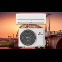 نصب سرویس وتعمیر کولرگازی