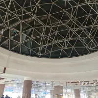 ضامن نیارمندیم