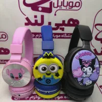 فروش ویژه هدفون‌ها در هپی‌لند