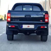 kmc t8|خودرو سواری و وانت|کرمانشاه, |دیوار