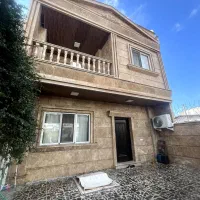 سه خواب استخروجکوزی ساحلی بسیار تمیز