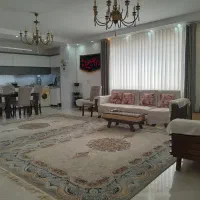 فروش-فوری-مسکن-در-گلستان
