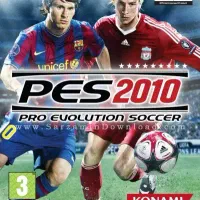 بازی های پی اس 2 برای گوشی