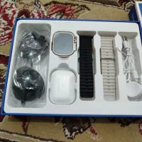 ساعت اپل واچ