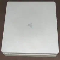 Ps4 اسلیم