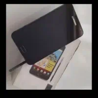 گوشی موبایل سامسونگ گلکسی نوت وان Note 1