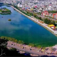 مشارکت/جعفری/گلستان/سعدی