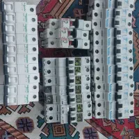 فیوز اشنایدر