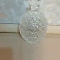 قندان Jcc