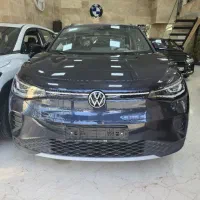 آی دی فور id4 ۲۰۲۵