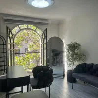 جذب پرسنل ناخن