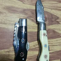 چاقو بابا