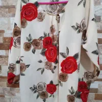 زنانه و بچه گانه