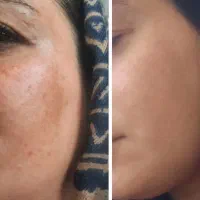 نمایندگی رسمی محصولات گاتیو