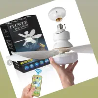 برقکاری ساختمان وتعمیرات