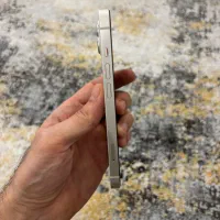 Iphone 14 normal 128|موبایل|تهران, شهرآرا|دیوار