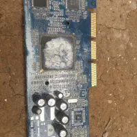 خرید وفروش برد گوشی سوخته برد کامپیوتر