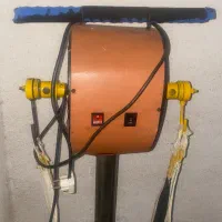 ویبراتور