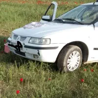 دربستی ب تمام نقاط کشور