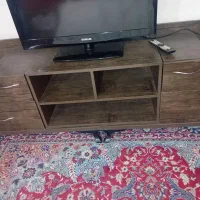 میز تلوزیون درحدنو