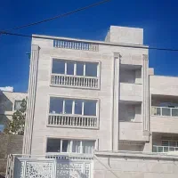 3-خوابه-صفر-کلید-نخورده-مستردار