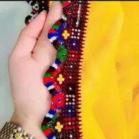 کریشی نفسی