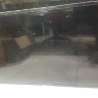ال ای دی 43
