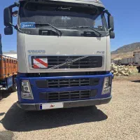 fh12مدل84بدون رنگ