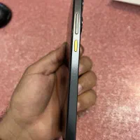 Poco X7 PRO|موبایل|بهار, |دیوار