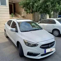 شاهین G استثنائی402 بدون نقطه