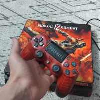 ps4 پی اس فور