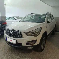 هایما اس۵ پرو