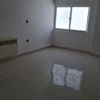 رهن‌کامل‌خانه‌آپارتمانی‌98متری‌سه‌خواب‌