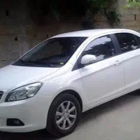 ولکس c30