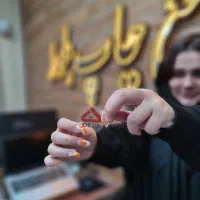 طراح خانم / گرافیست / کارمند خانم / کورل کار
