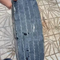 لاستیک|قطعات یدکی و لوازم جانبی|کازرون, |دیوار