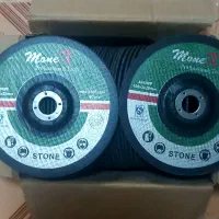 صفحه سنگبری 3*180مانکس