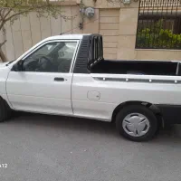 پرایدوانت۱۵۱ صفر فروشی مدل۴۰۴ اخرسال